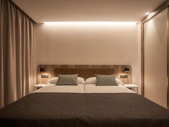 Фото Hotel Presidente