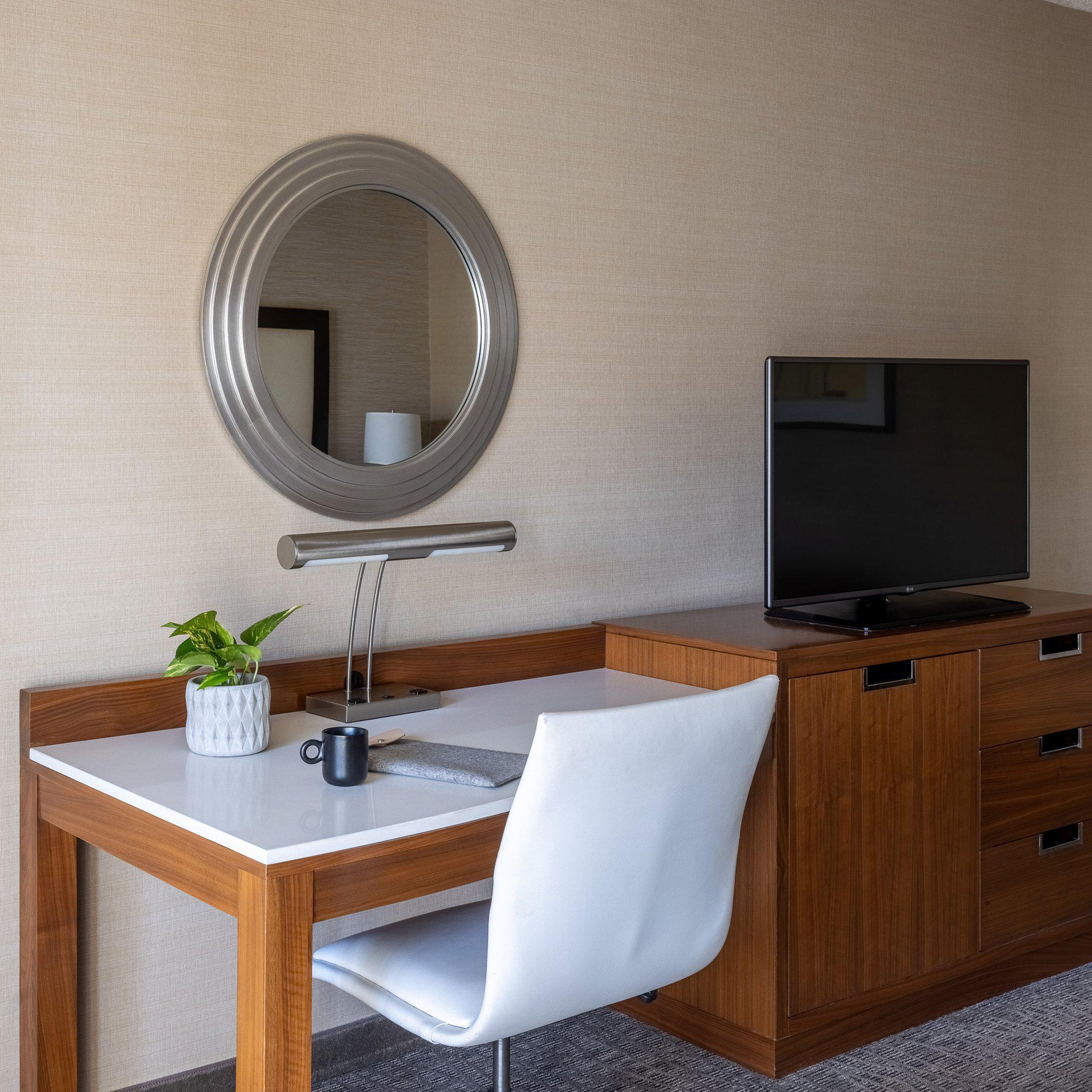 Фото Crowne Plaza Phoenix - Chandler Golf Resort, an Ihg Hotel