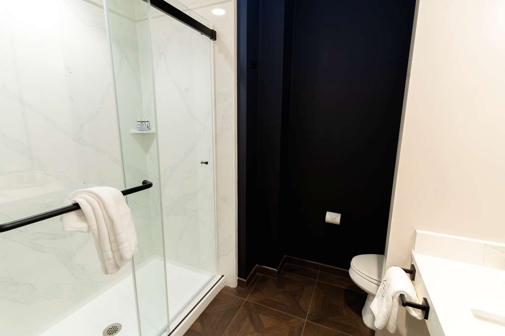 Фото The Exchange Sacramento, Curio Collection by Hilton