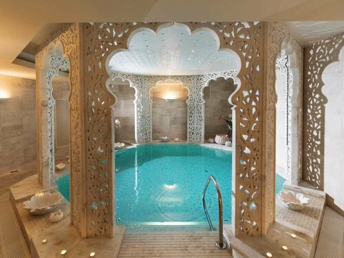 Гостиница Vanagupe Hotel в Паланге