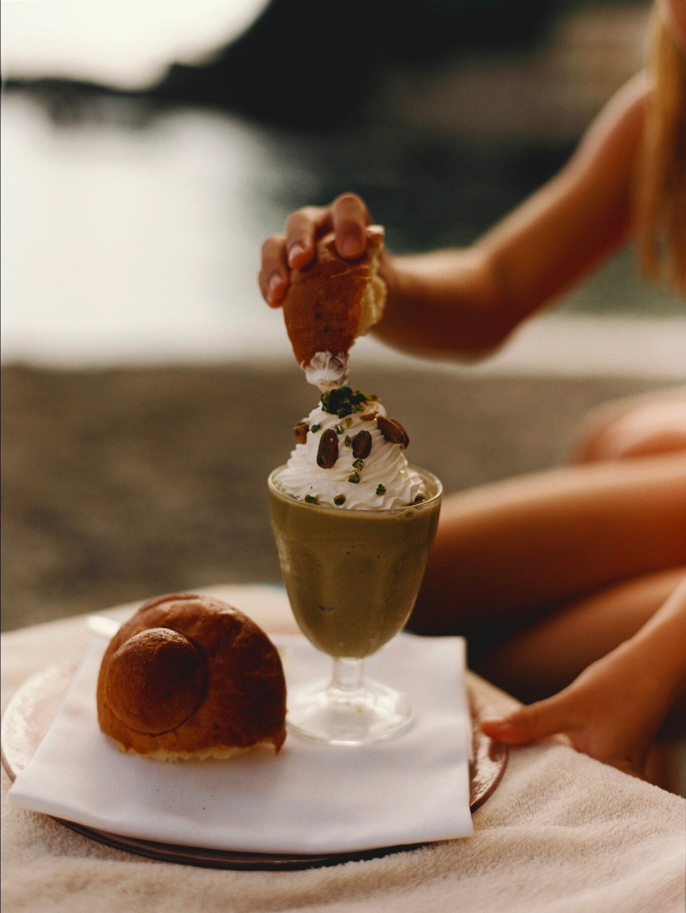 Фото Grand Hotel Timeo, A Belmond Hotel, Taormina