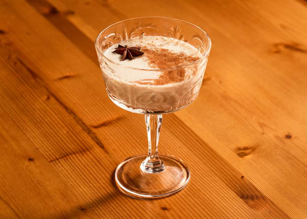 Фото Hotel Don Fernando de Taos, Tapestry Collection by Hilton