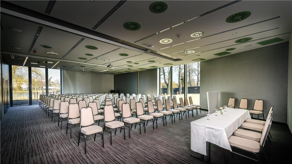 Фото Best Western Plus Lakeside Hotel