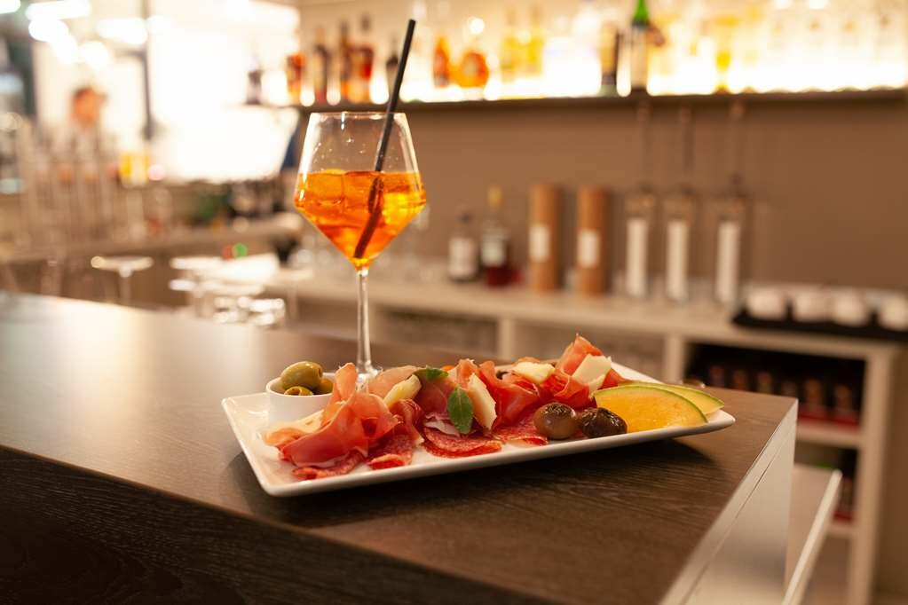 Фото Best Western Hotel Tulln