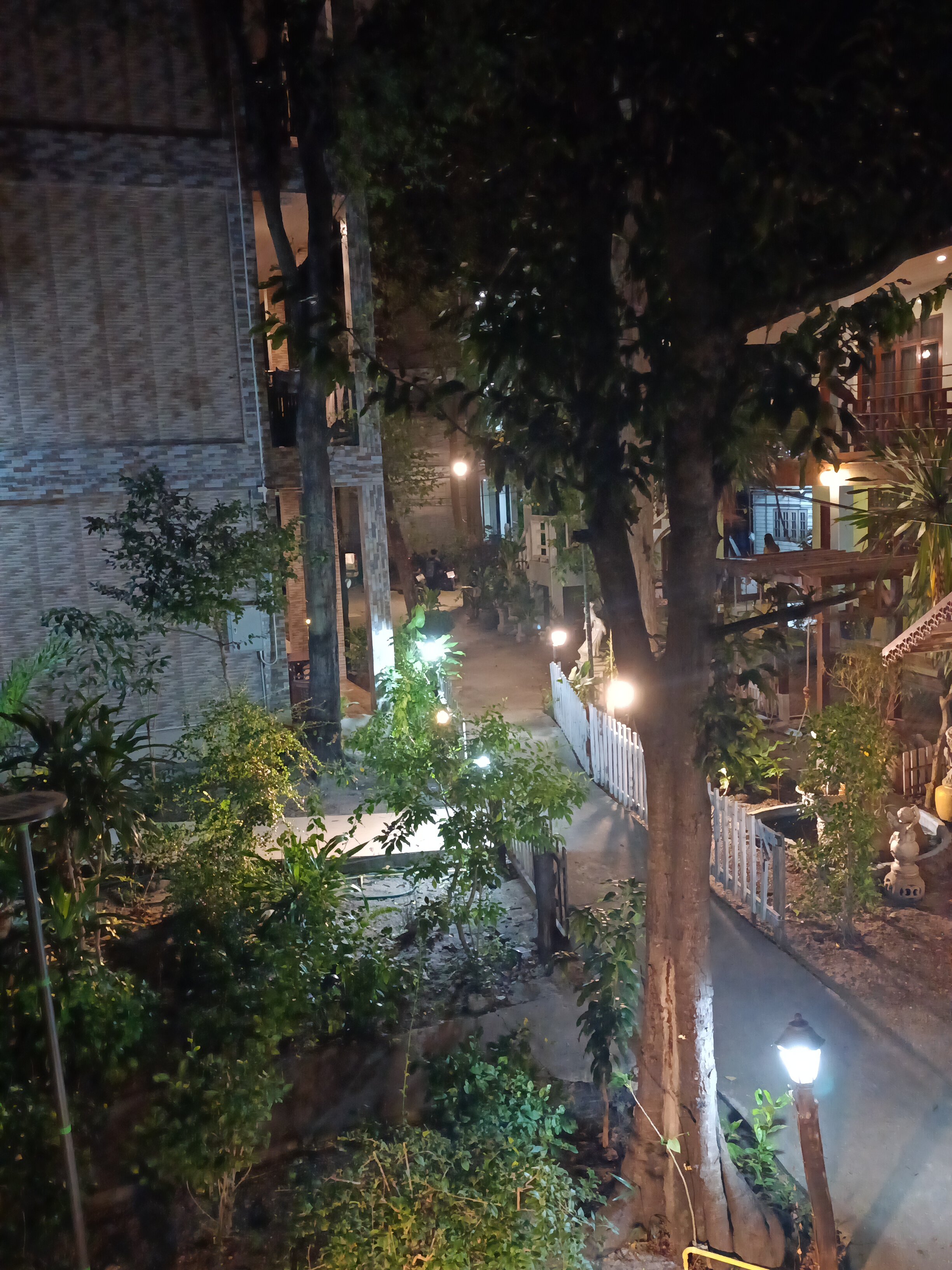 Фото Saikaew villa 65