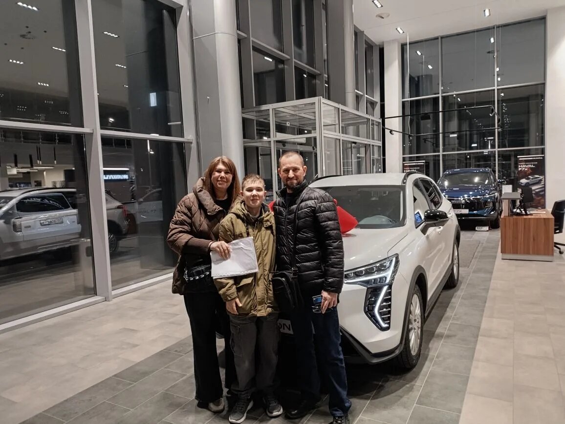 review_photo