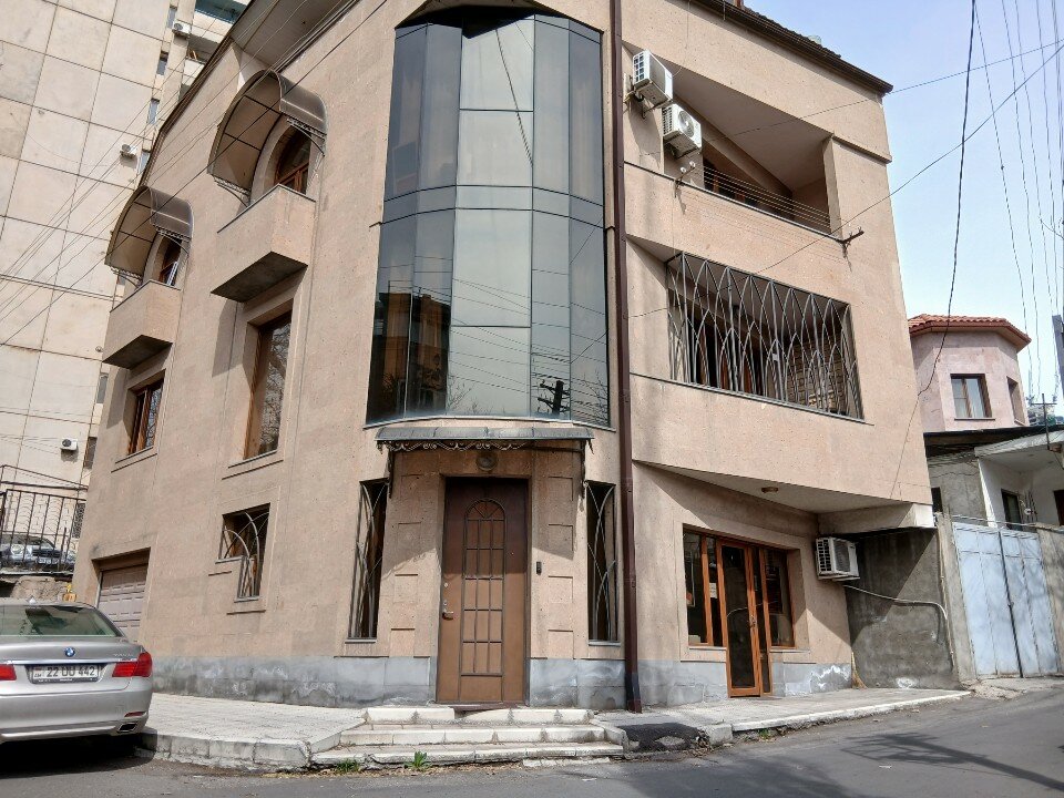 Novana