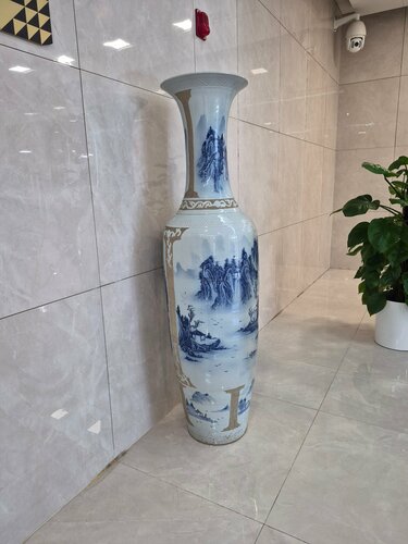 Гостиница Beijing Csn Pearl Hotel в Ланфане