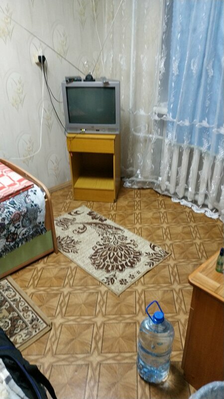 Дружба — фото 33