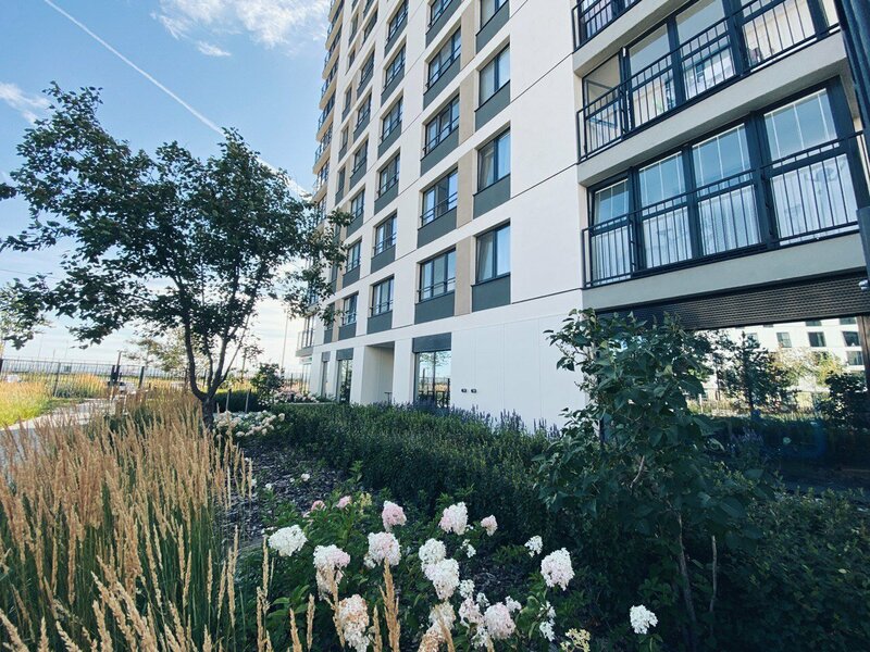 CrystalRentals — фото 1