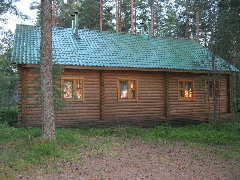 Курмойла — фото 38