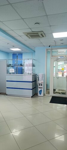 Внутри