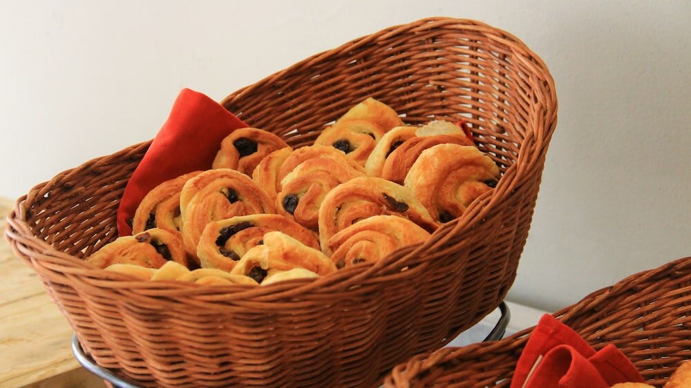 Фото Ibis Styles Jakarta Mangga Dua Square