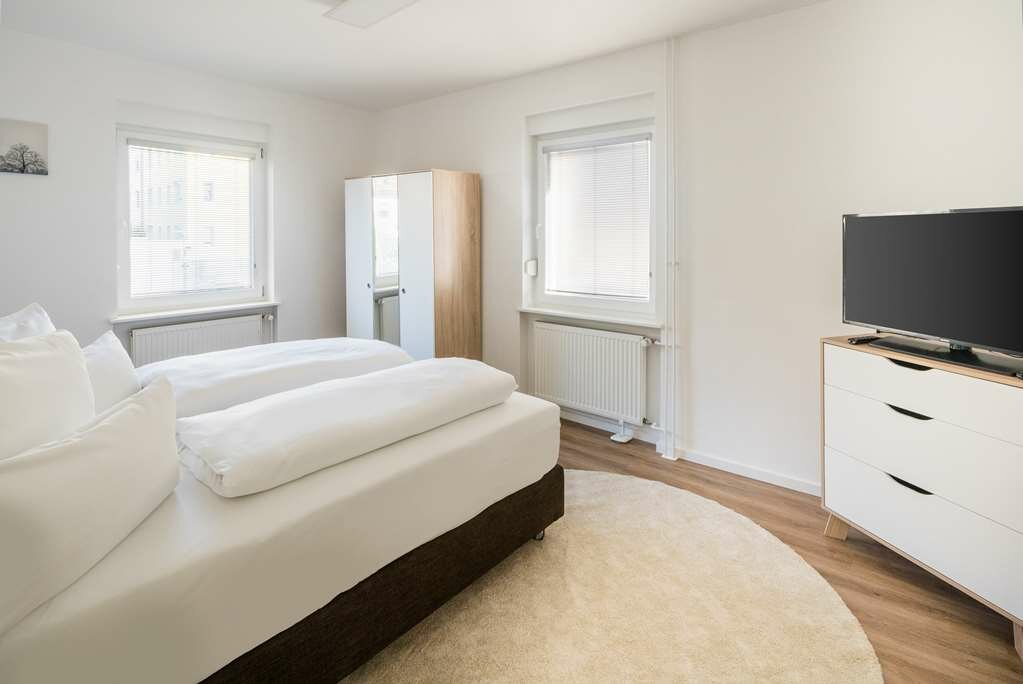 Фото Best Western Hotel Lamm