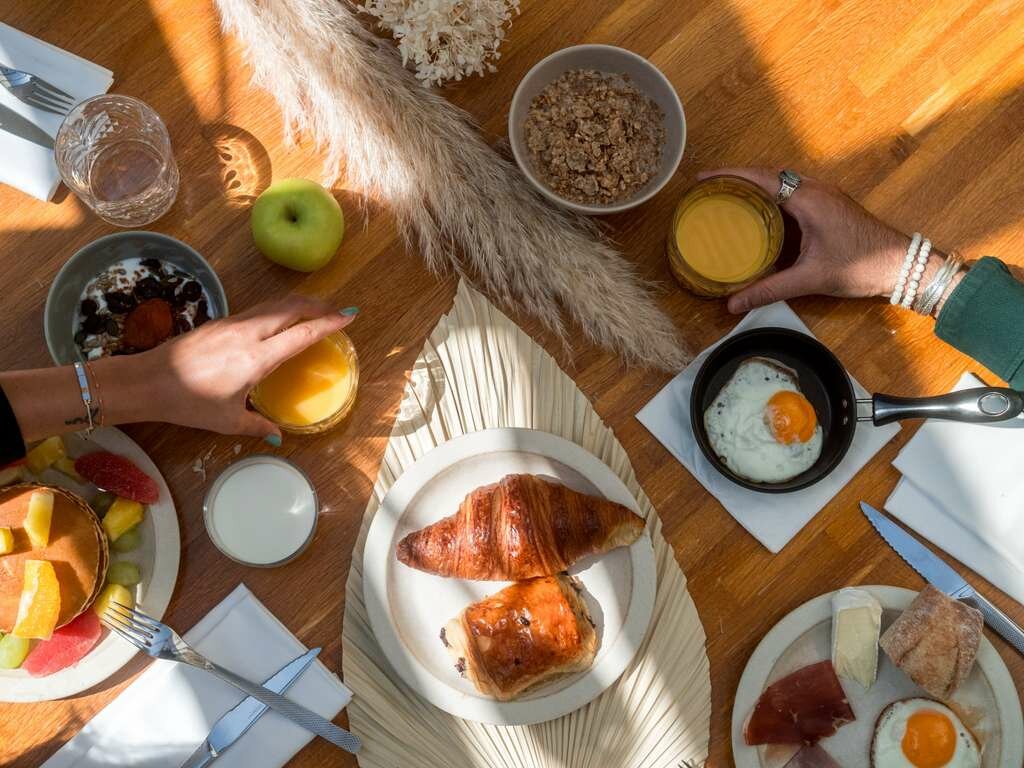 Фото Mercure Bordeaux Château Chartrons