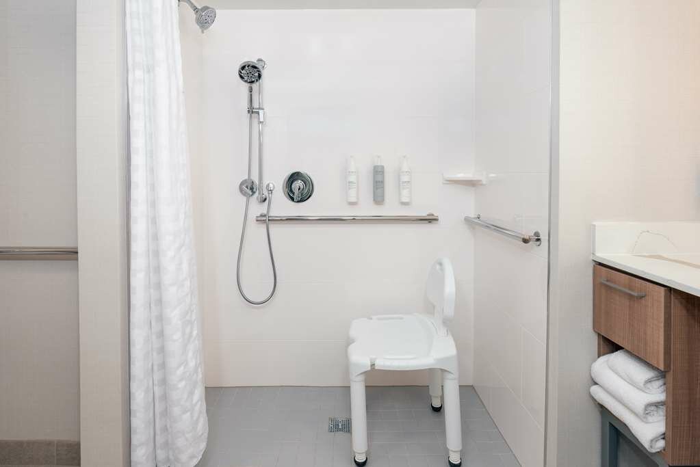 Фото Homewood Suites by Hilton Orlando-Nearest To Univ Studios