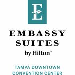 Embassy Suites Tampa Downtown