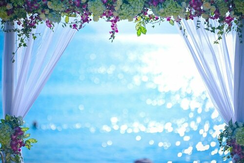 Гостиница Novotel Nha Trang в Нячанге