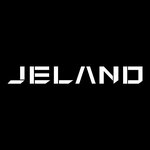 Логотип Jeland, АвтоЮг