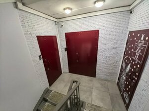 Фото 1 автошколы «ИзиDрайв»