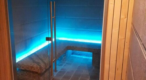Гостиница Chambre D'hôtes Carpe Diem в Селесте