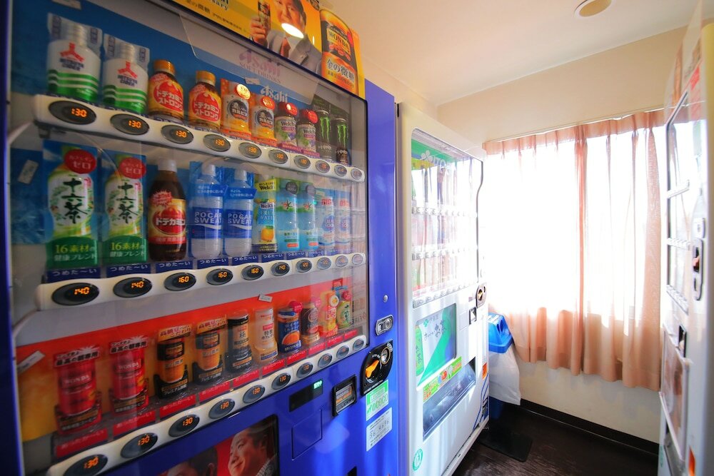 Фото Hotel Claire Higasa