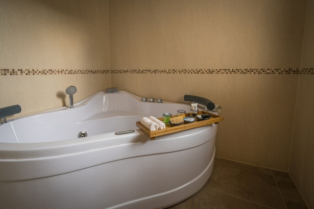 Фото Pensativo House Hotel