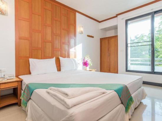 Фото New Siam II