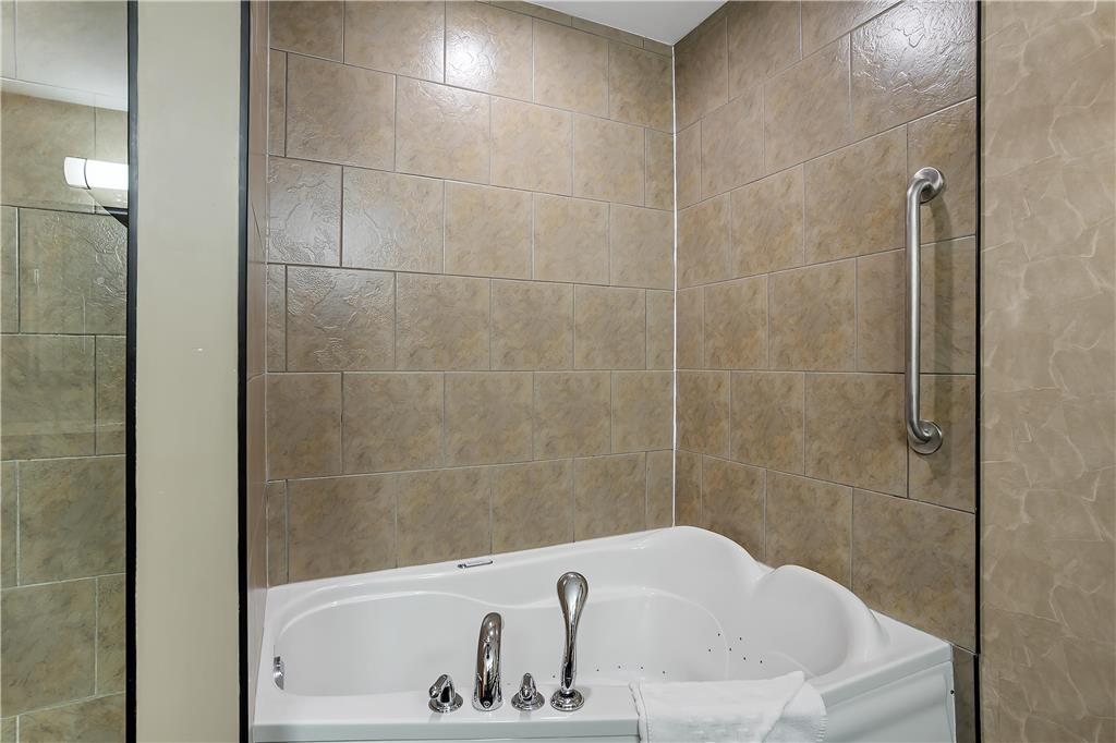 Фото Best Western Plus Blairmore