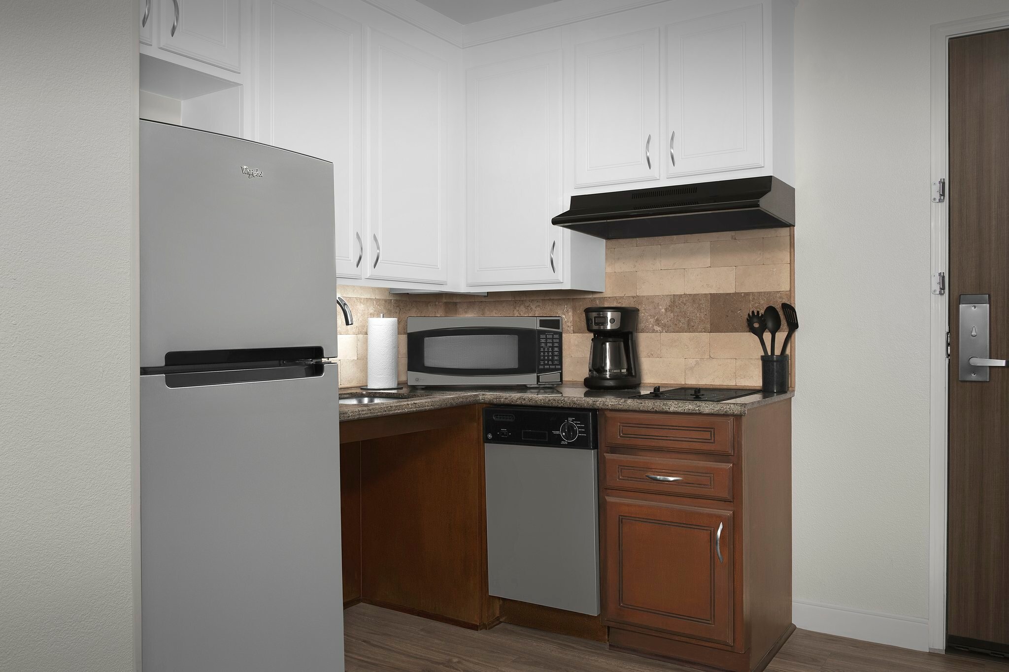 Фото Staybridge Suites Columbia, an Ihg Hotel