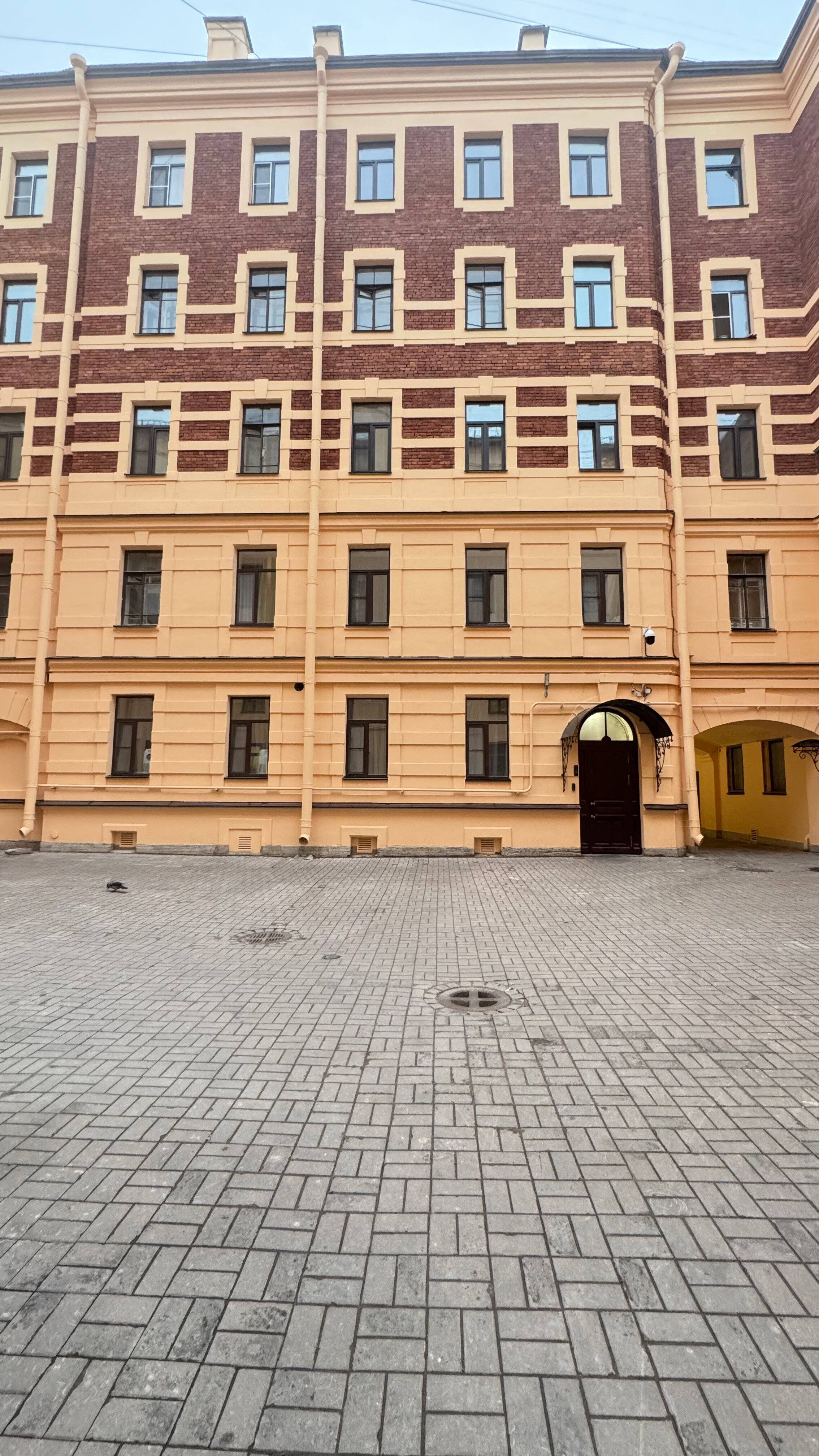Фото Сомалина