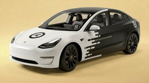 Фото 2 автошколы «Колесо»