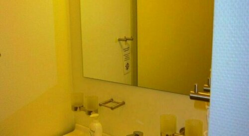 Гостиница Kolding Sportel Hotel в Кольдинге