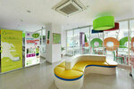 Pop! Hotel Malioboro - Yogyakarta