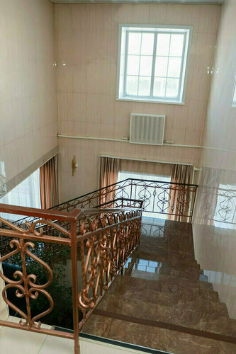 Тихий фото 5