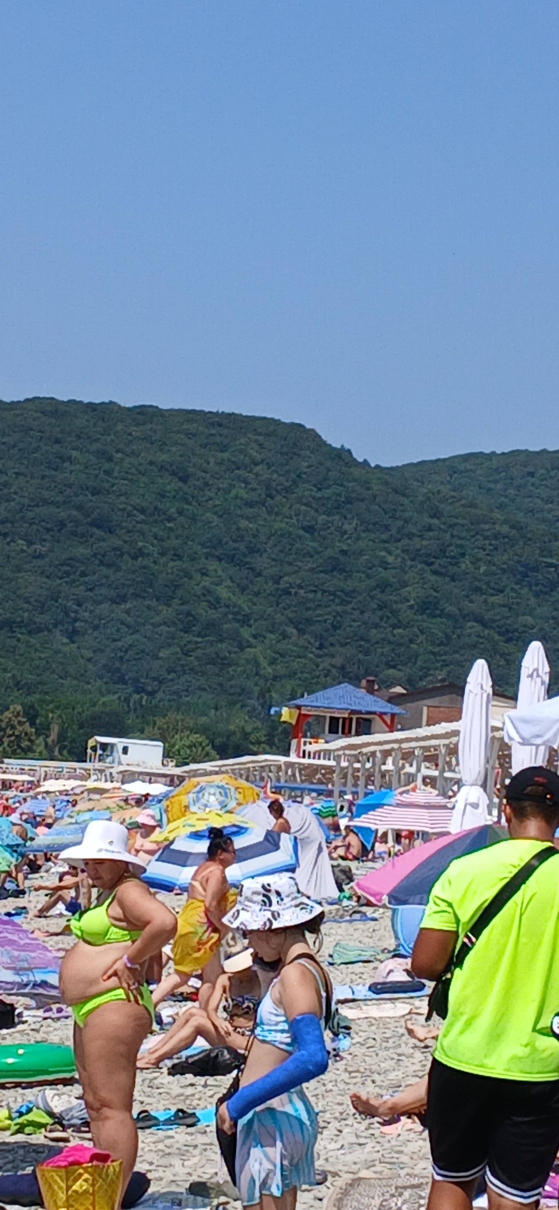 Фото Баунти