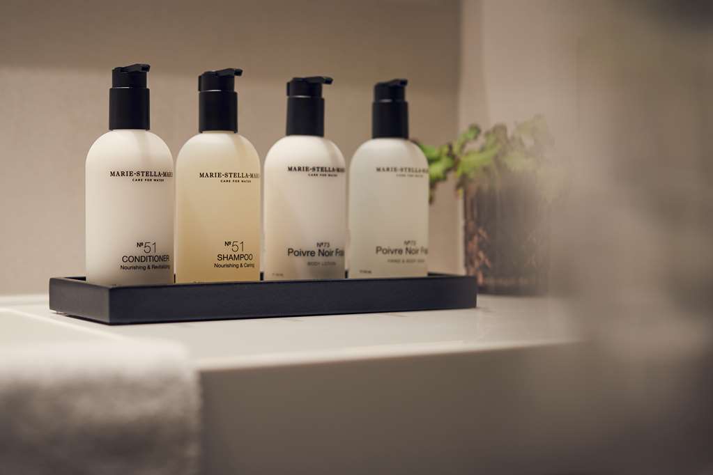 Фото Park Plaza Vondelpark, Amsterdam