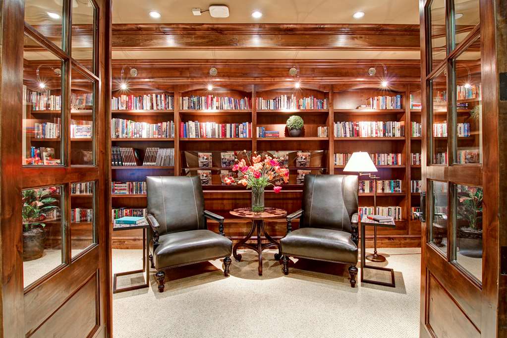 Фото Homewood Suites by Hilton Richland