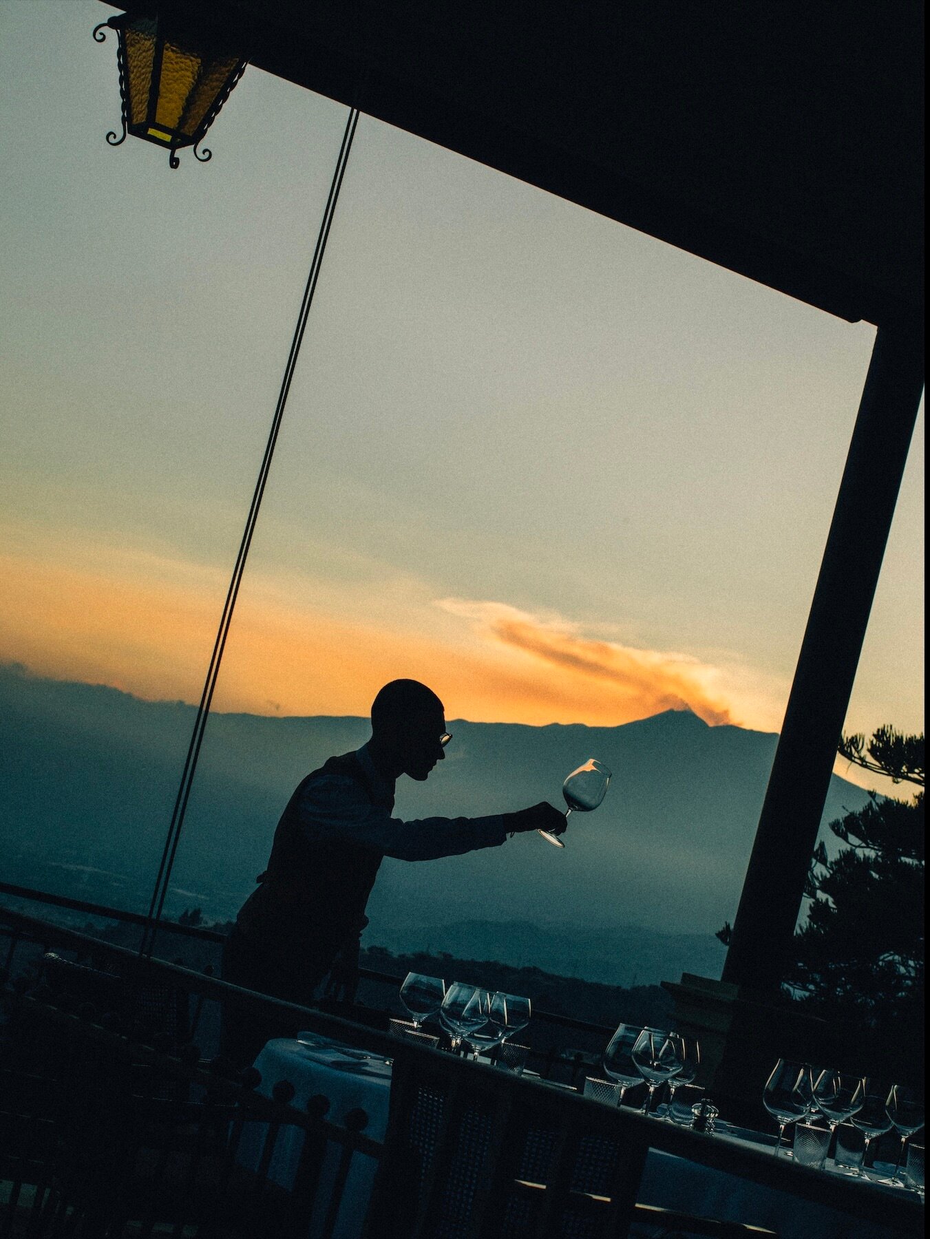 Фото Grand Hotel Timeo, A Belmond Hotel, Taormina