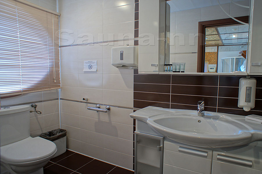 Фото Яхт-клуб Фрегат