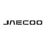 logo Jaecoo АвтоСпецЦентр Марьино