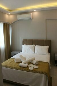 Гостиница Class Hotel в Кыркларели