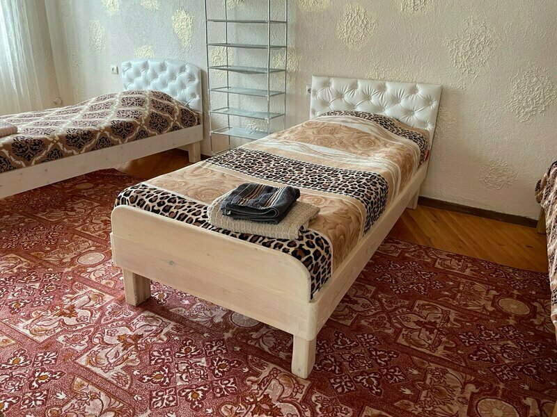Как дома — фото 43