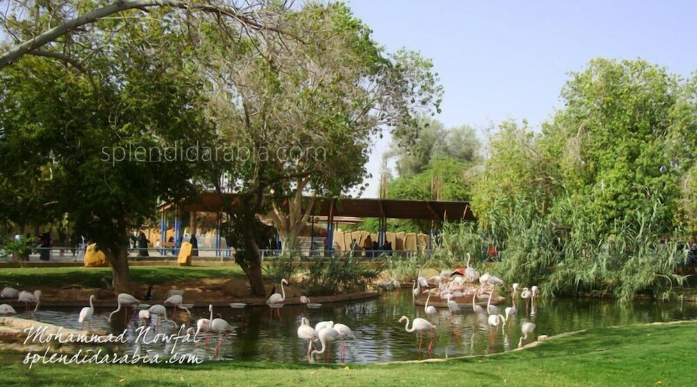 Фото Hayat Al Riyadh Washam Hotel