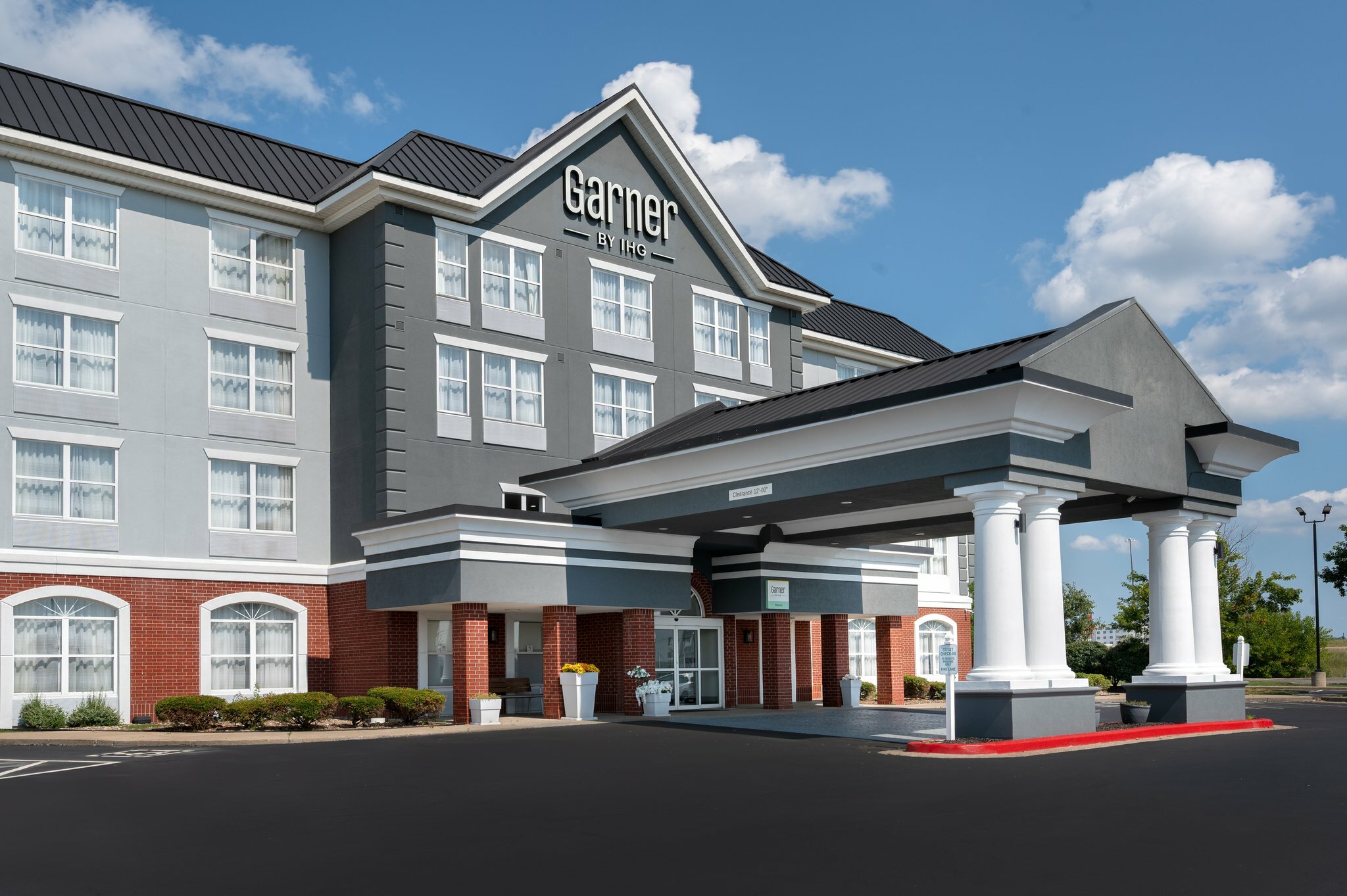 Фото Country Inn & Suites by Radisson, Evansville, In