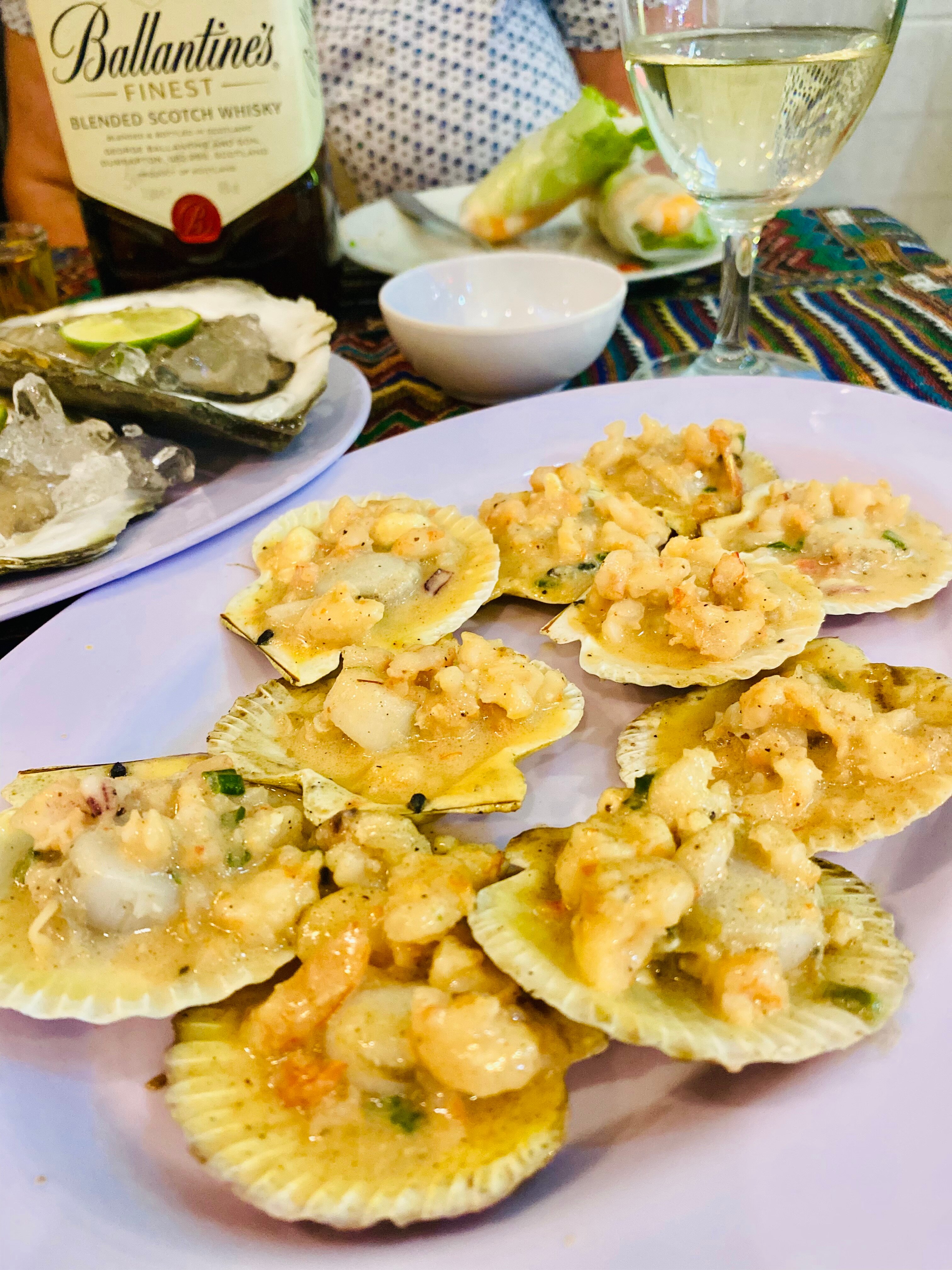 Фото Palmira Beach Resort & SPA