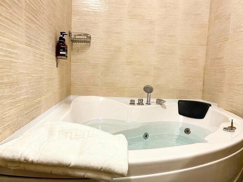 Лабиринт — фото 34
