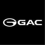 Логотип Авилон, Gac Ярославский