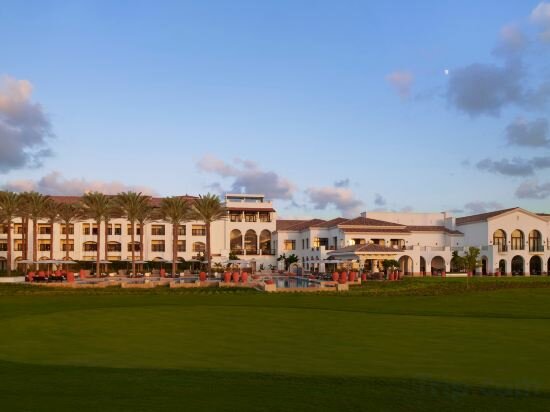 Фото Address Marassi Golf Resort