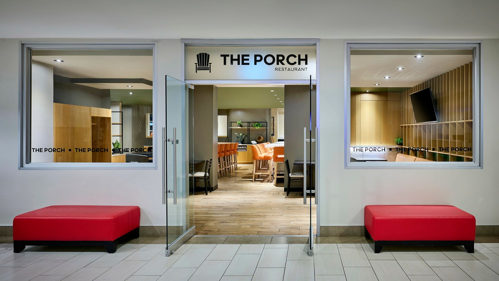 Фото Holiday Inn Ottawa Dwtn - Parliament Hill, an Ihg Hotel